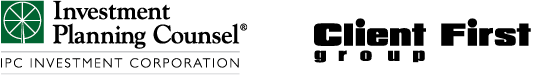  IPC Investment Corporation and Client First Group 